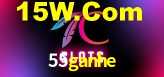 55ganhe