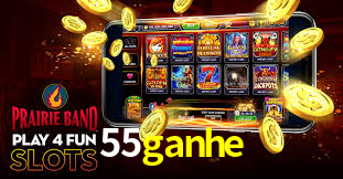 Crash Games Statistics 55ganhe