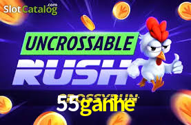 VIP Casino 55ganhe