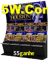 Exclusive Games 55ganhe
