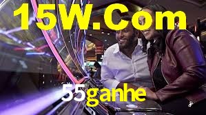 55ganhe