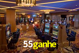 Spaceman Game 55ganhe