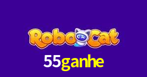 Sports Statistics 55ganhe