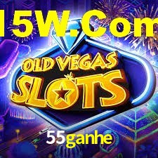 55ganhe