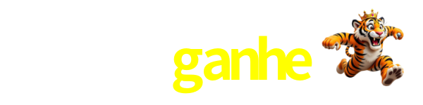 55ganhe